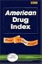 American Drug Index