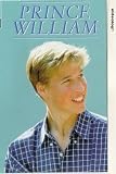 Prince William [UK IMPORT] - Jordan Frieda