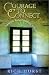 Book Courage to Connect: A Journey Towards Intimacy in Relationships