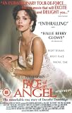 Face Of An Angel [UK IMPORT] - Halle Berry