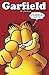 Garfield Vol. 4 (4)