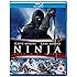 Ninja: Shadow of a Tear [Blu-ray + UV copy]