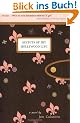 Secrets of My Hollywood Life