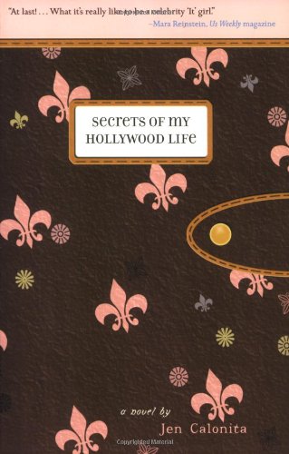 secrets of my hollywood life