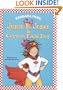 Junie B. Jones is Captain Field Day (Junie B. Jones 16, Library Binding)