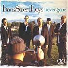 Never Gone by Backstreet Boys