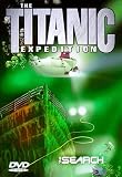 Revue Madacy Entertainment  / The Titanic Expedition