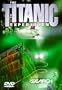 Titanic Expedition 1: Search