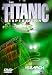 Titanic Expedition, Vol. 1: Search