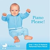 Search : Piano Please!