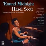 Round Midnight