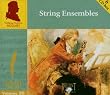 Mozart Edition Volume 16