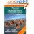 Project Management: A Managerial Approach