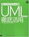ダイアグラム別 UML徹底活用 (DB Magazine SELECTION)