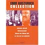 Kusturica Collection - 5 DVD (Arizona Dream / Underground / Black Cat White Cat /Life is A Miracle) [Non-US Format, PAL, Region 2, Import]
