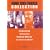 Kusturica Collection - 5 DVD (Arizona Dream / Underground / Black Cat White Cat /Life is A Miracle) [Non-US Format, PAL, Region 2, Import]