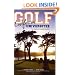 Golf California