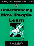 Understanding How People Learn