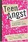Teen Angst: A Celebration of Really Bad Poetry