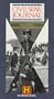Days of Darkness:Gettysburg Civilians [VHS]