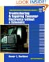 Troubleshooting and Repairing Consumer Electronics Without a Schematic