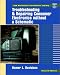Troubleshooting and Repairing Consumer Electronics Without a Schematic