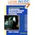 Troubleshooting and Repairing Consumer Electronics Without a Schematic
