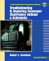 Troubleshooting and Repairing Consumer Electronics Without a Schematic