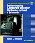 Troubleshooting and Repairing Consumer Electronics Without a Schematic