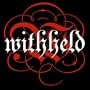 Who Are You?