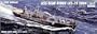 USS Blue Ridge LCC19 2004 1-700 by Trumpeter