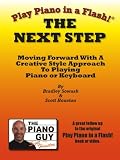 ISBN: 0971286132 - Play Piano in a Flash: The Next Step