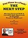 Books : Play Piano in a Flash: The Next Step