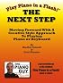 Play Piano in a Flash: The Next Step