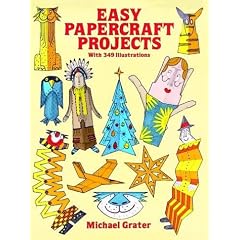 The 2006-2011 World Outlook for Paper Industry Wood Preparations Equipment and Other Paper Industry Pulp Mill Machinery