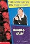 Double Play (Moffatts on the Road)