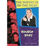Double Play (Moffatts on the Road, 2) book cover