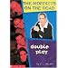 Double Play (Moffatts on the Road)
