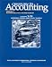 Books : Century 21 Accounting 1st Year Course: Chapters 1-10 Working Papers