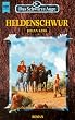 Das Schwarze Auge. Heldenschwur