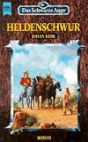 Das Schwarze Auge - Heldenschwur - Johan Kerk