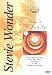 Classic Albums - Stevie Wonder - Songs In The Key Of Life [DVD] [1997]