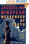 Messenger of Truth: A Maisie Dobbs Novel