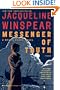 Messenger of Truth: A Maisie Dobbs Novel