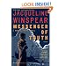 Messenger of Truth: A Maisie Dobbs Novel