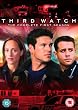Third Watch [UK Import]