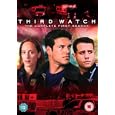 Third Watch [UK IMPORT]