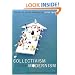 Collectivism after Modernism: The Art of Social Imagination after 1945