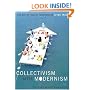 Collectivism after Modernism: The Art of Social Imagination after 1945