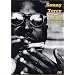 Sonny Terry: Whoopin' The Blues 1958-1974